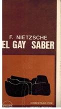 Socialismo liberal Books