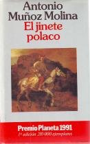 LA PREHISTORIA I. El hombre prehistórico. La Gran Aventura de la Historia book