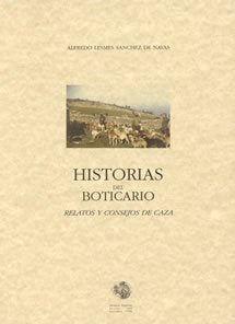Historia del boticario Leisure & Fun