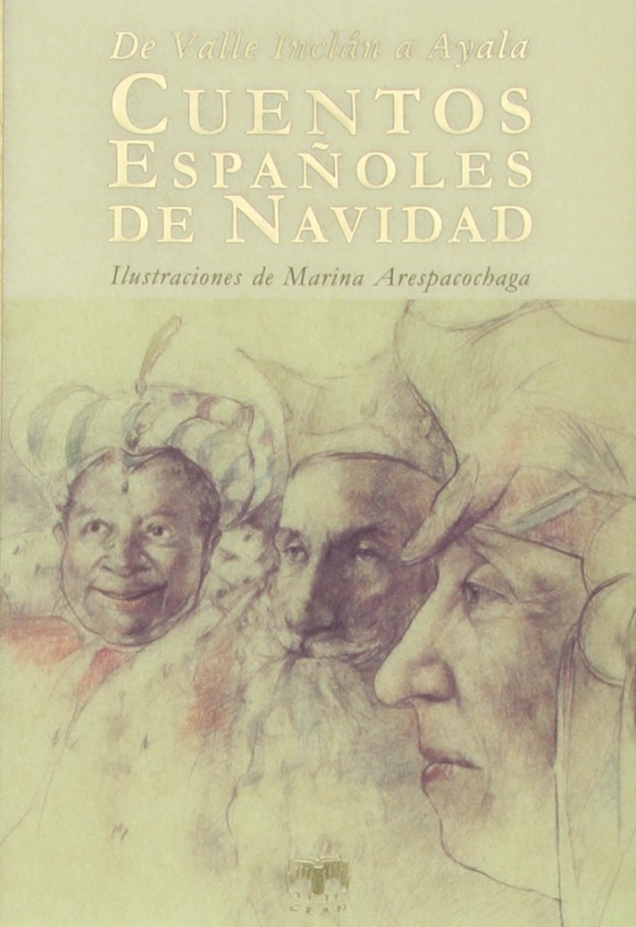 Libro de cetrería de caza de azor (Alcotán, Band 1) Leisure & Fun