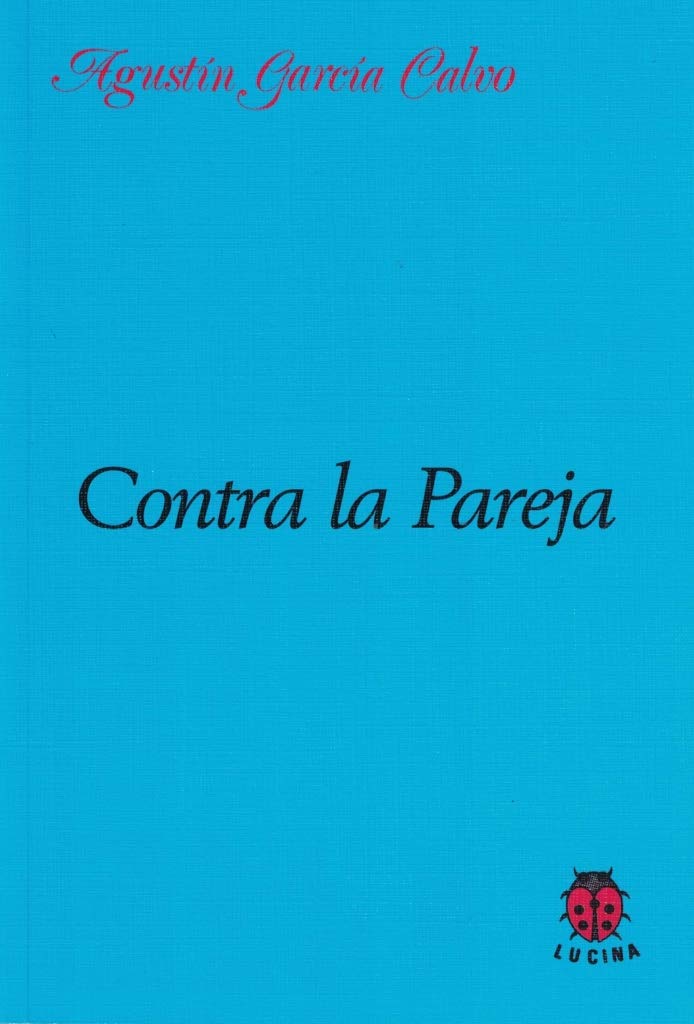 Contra la pareja Reading Aloud & Learning to Read