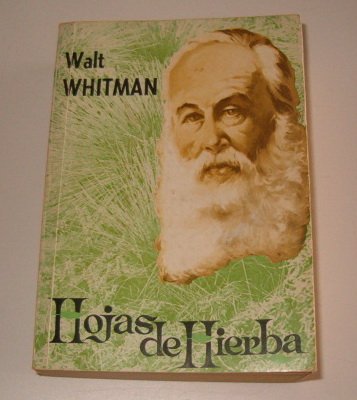 Product Image: Hojas de hierba