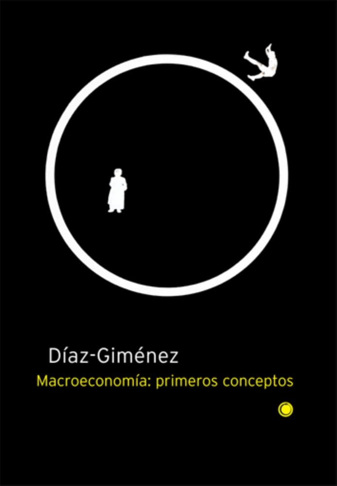 Macroeconomía : primeros conceptos: Primeros conceptos/ First Concepts Business, Finance & Career