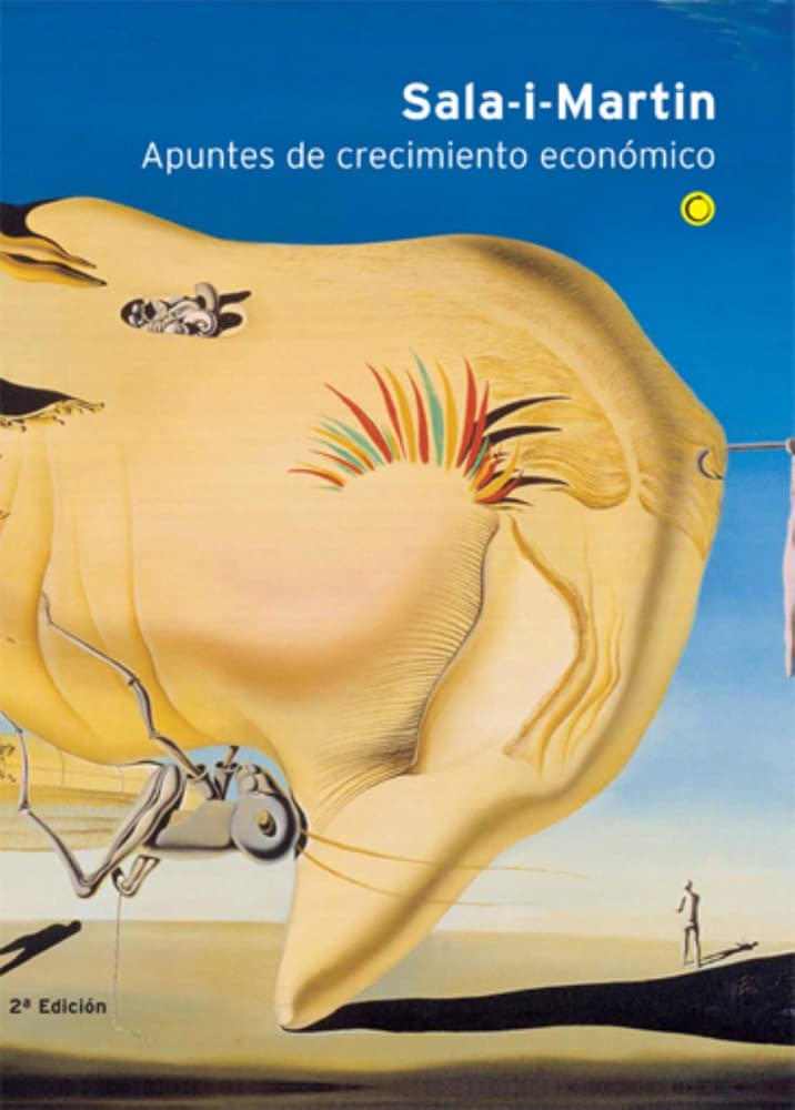 Apuntes de crecimiento económico (Economía) Business, Finance & Career