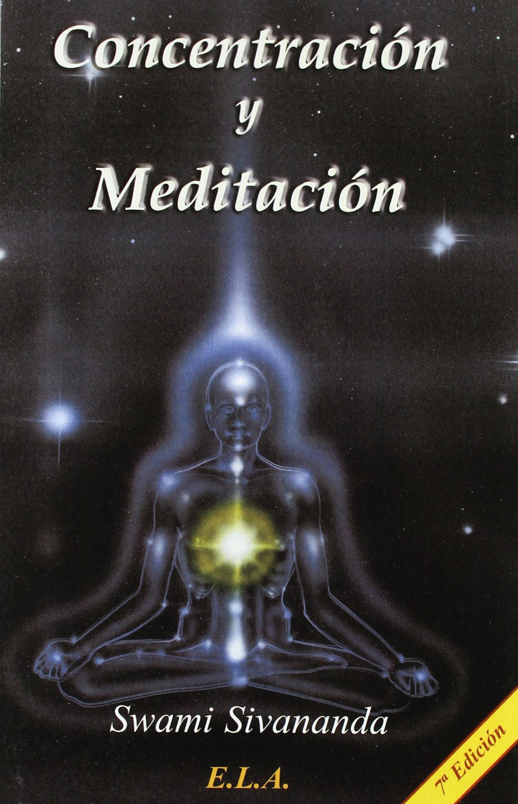 Concentración y meditación Leisure, Home & Garden