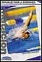 Hacia el dominio de la natación Leisure & Fun