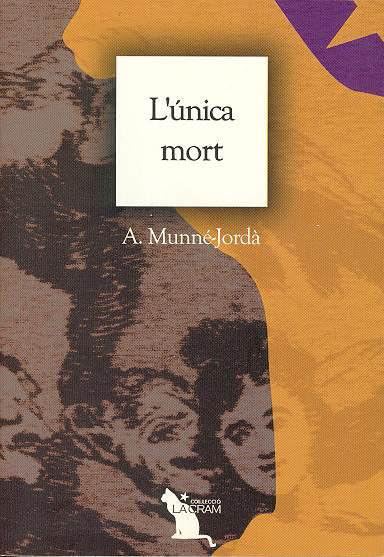 L'única mort (La Cram, Band 1) Books