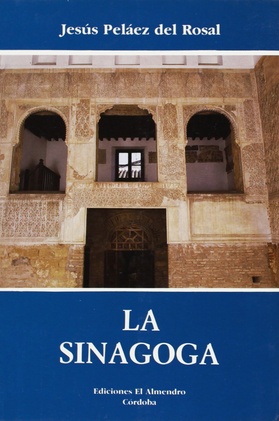 La Sinagoga Social Sciences