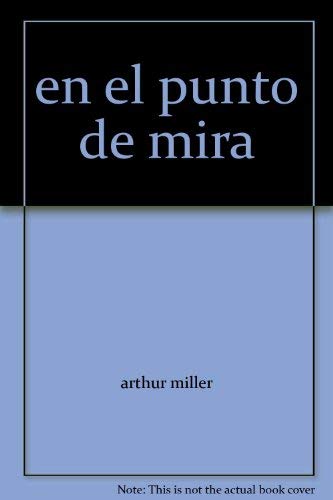 En el punto de mira: Gabriel García Márquez: Gabriel García Márquez (Pliegos de ensayo, Band 11) Contemporary literature