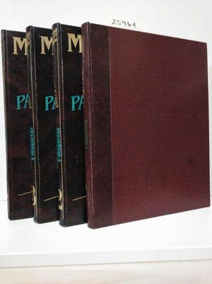Modelismo y maquetas paso a paso book