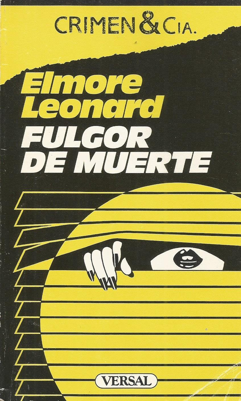Herencia Maldita: El Anochecer Learning & Reference