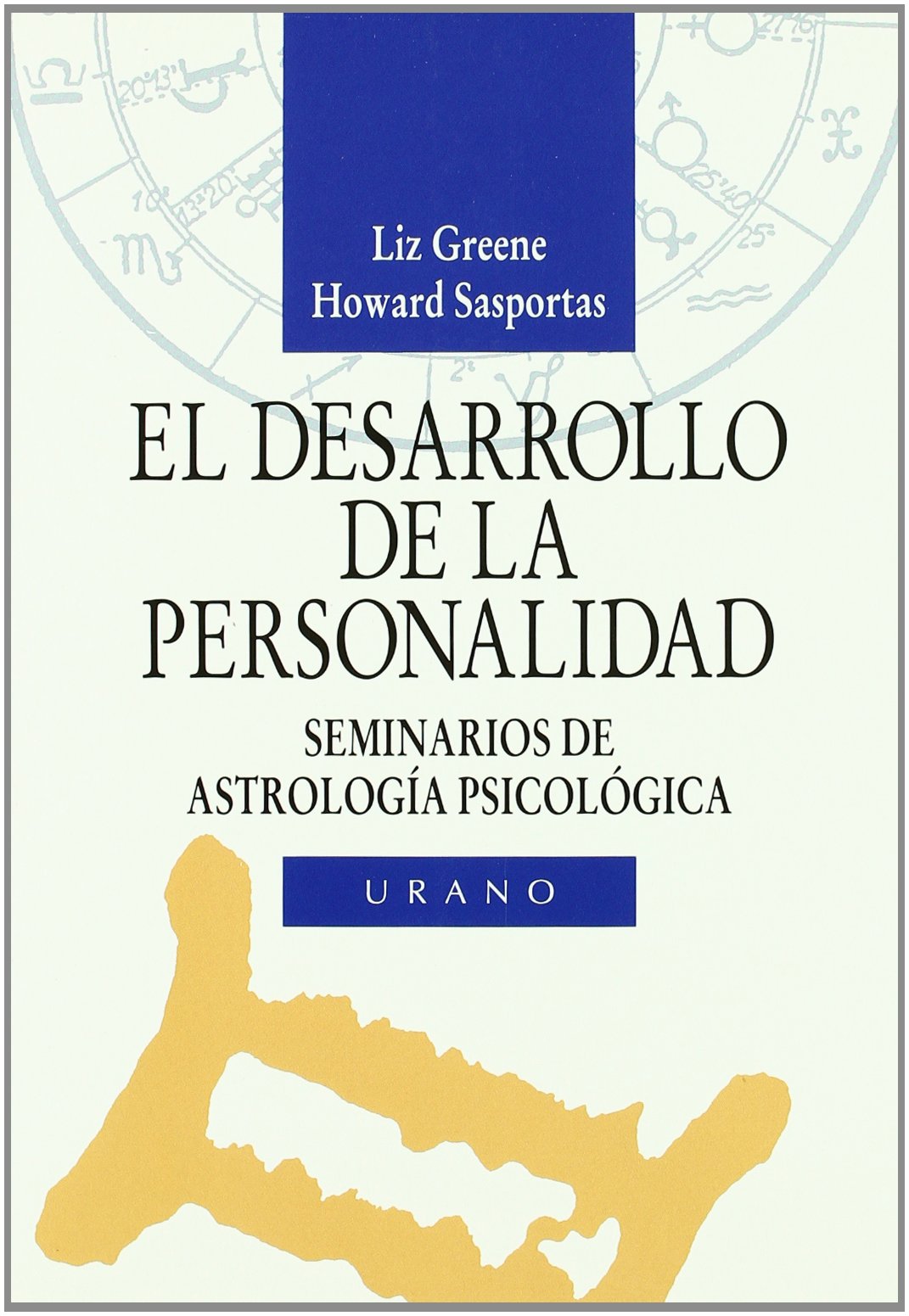 El desarrollo de la personalidad book