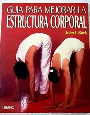 Guía para mejorar la estructura corporal Parents & Children