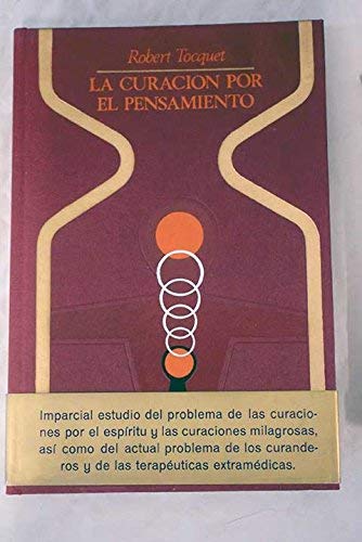 El Hombre Ante La Muerte book
