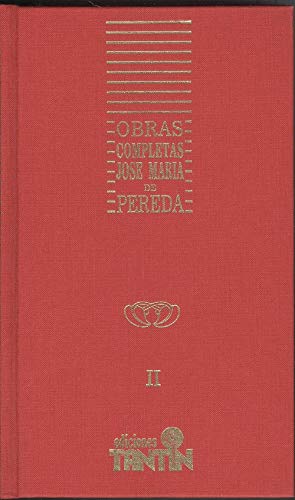 Tipos trashumantes ; esbozos y rasguños (obras completas de j. m. pere book