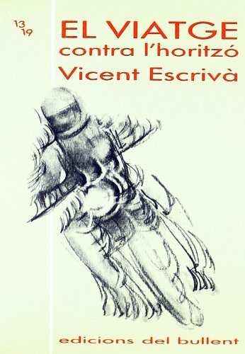 Viatge contra l'horitzó (13/19, Band 6) Books