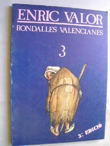 El gegant del romani;l'envejos d'alacla;el xiquet que va nàixer book