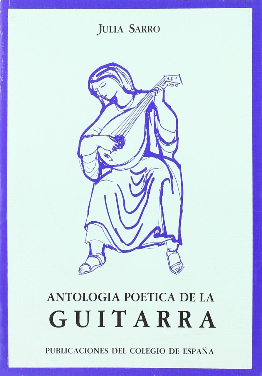 HOMENAJE A MIS POETAS MUERTOS Y OTROS POEMAS Books