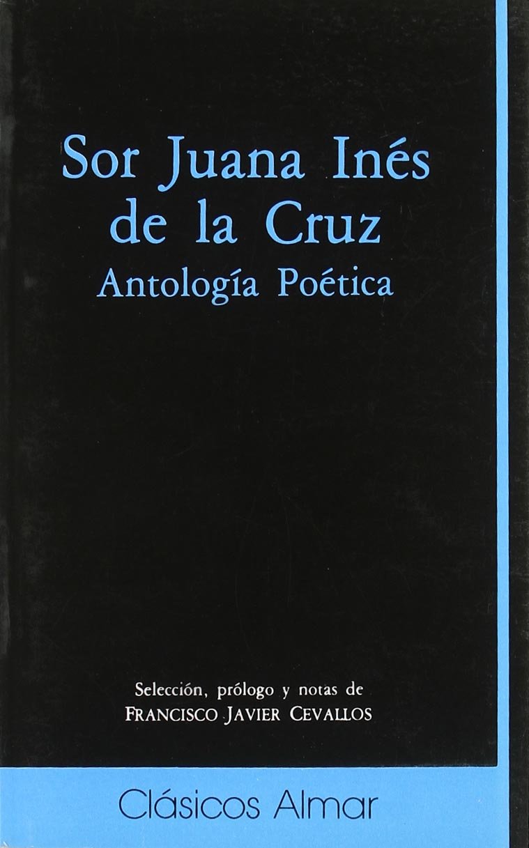 Antologia Poetica Learning & Reference