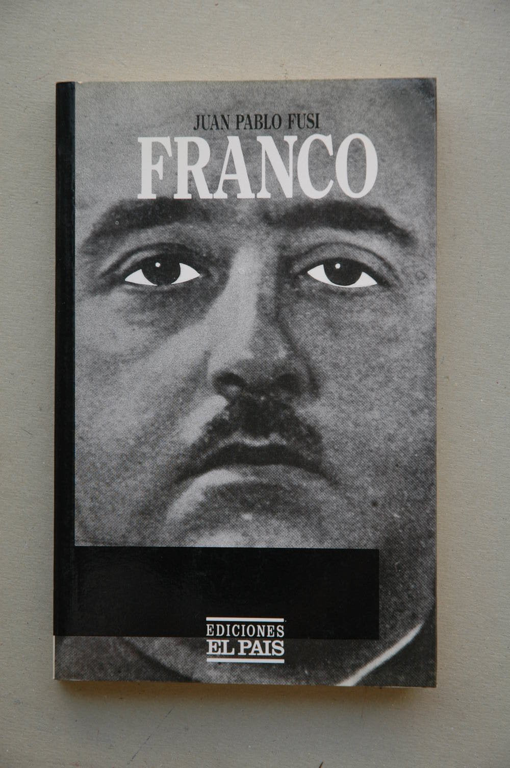 Franco Memories