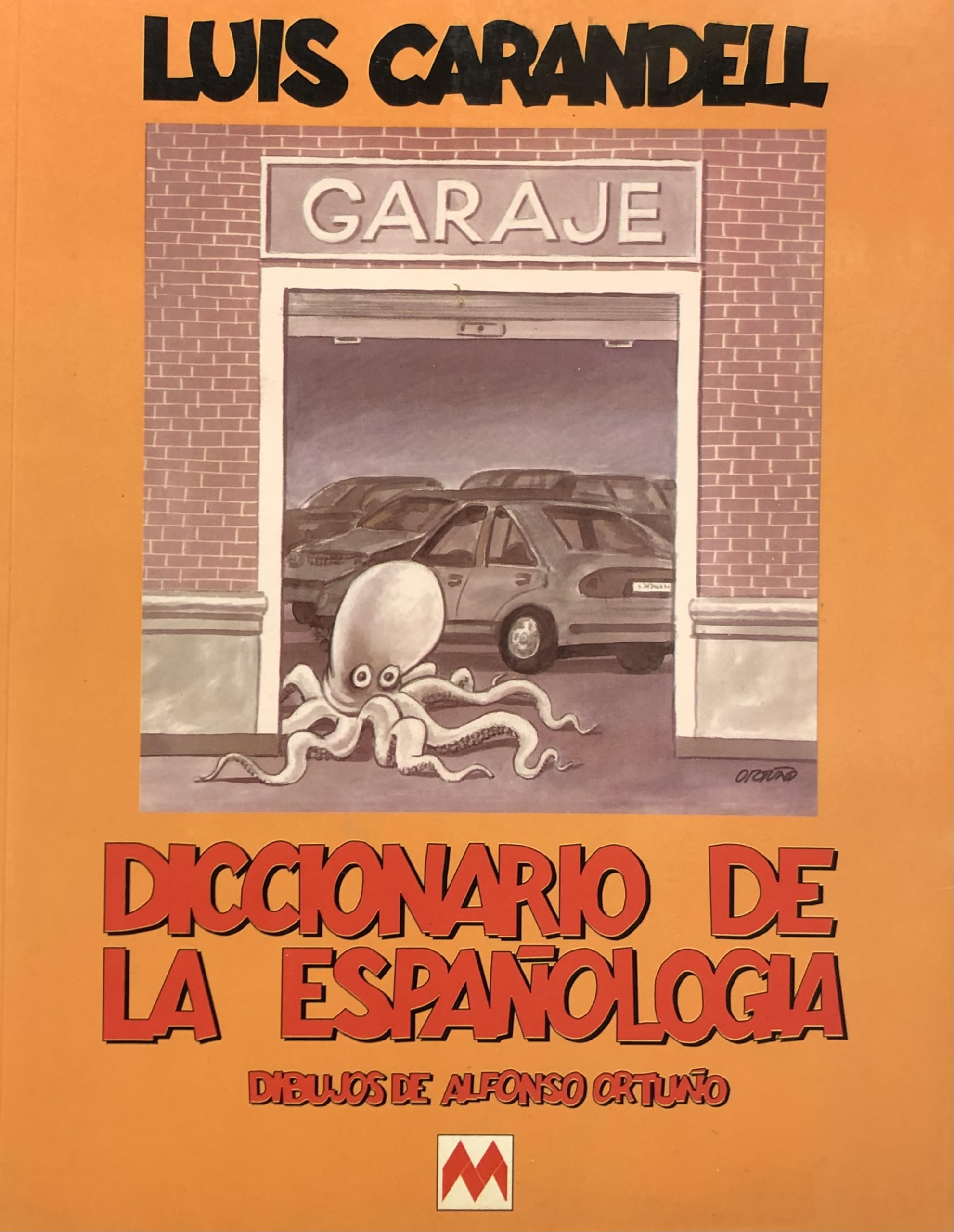 Diccionario de la españología Books