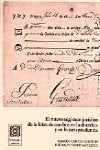 El nuevo régimen jurídico de la letra de cambio Law