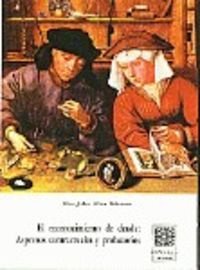 Reconocimiento de deuda, el : aspectos contractuales y probatorios Law