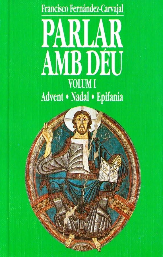 Parlar amb Déu I Religion & Esotericism