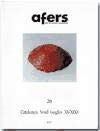 Catalunya nord : (segles XV-XIX) book