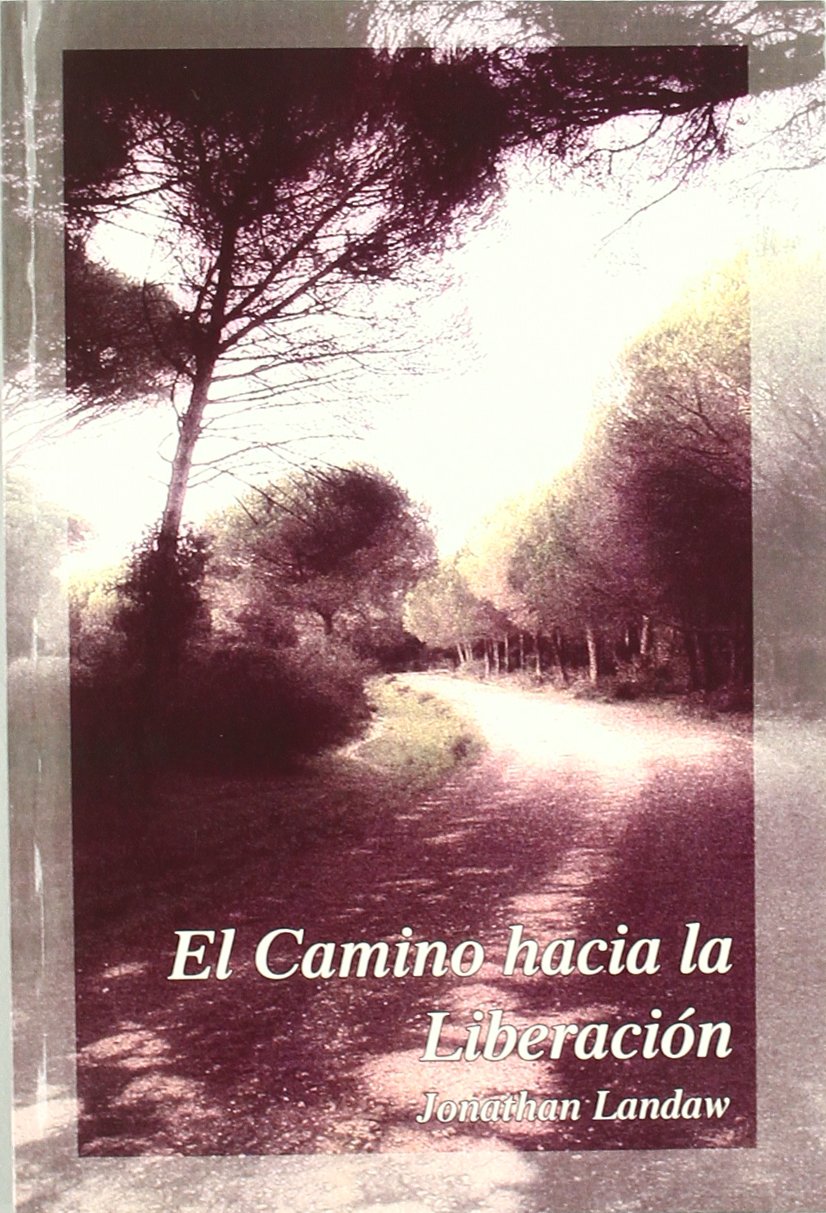 Camino hacia la liberación, el Learning & Reference