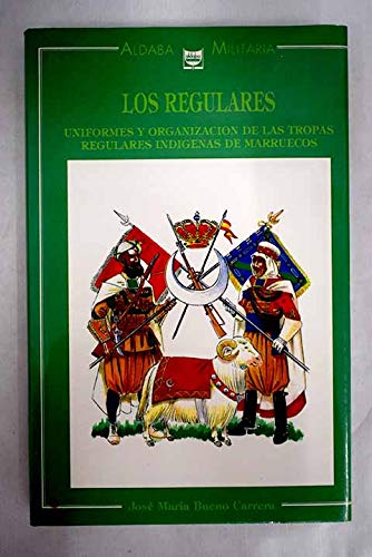 Harry Potter y la orden del Fénix Books
