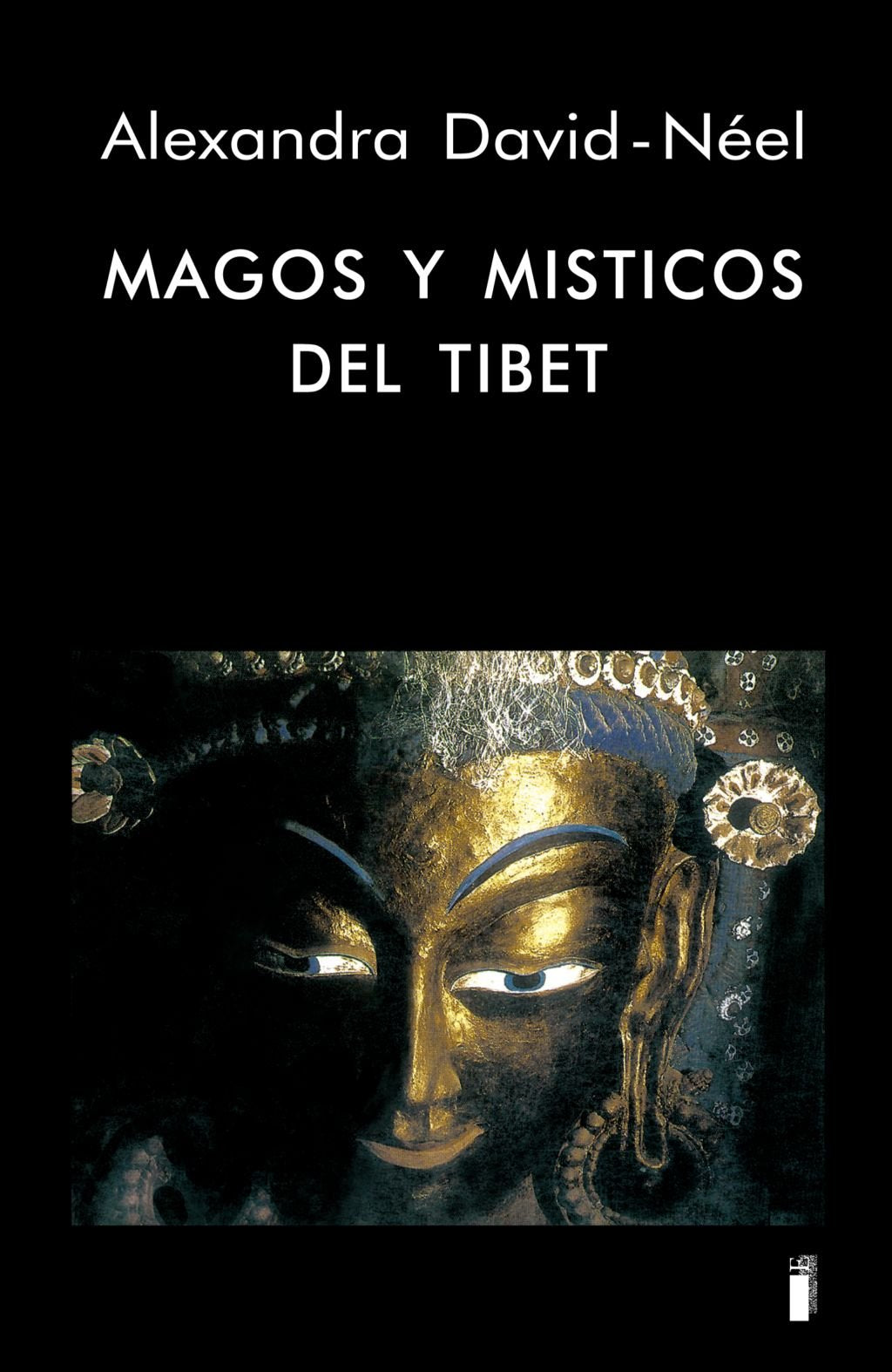 Magos y Misticos del tibet Social Sciences