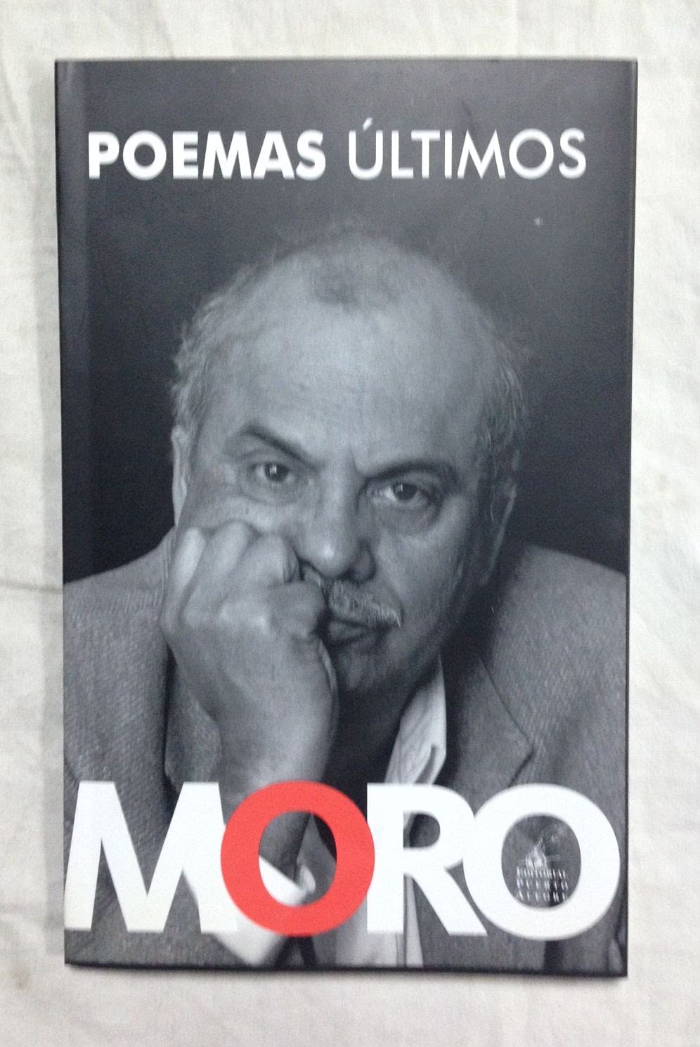 Socorro! Tengo UN Hijo Adolescente book