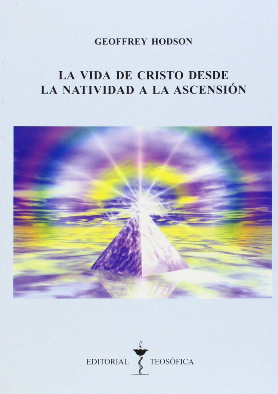 VIDA DE CRISTO DESDE LA NATIVIDAD A LA ASCENSIÓN, LA book