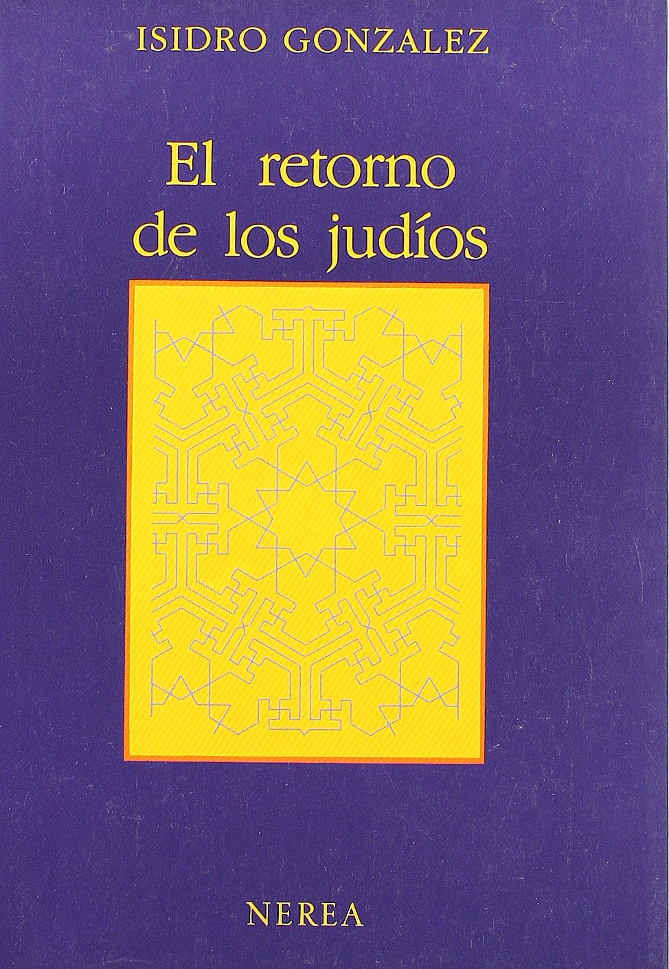El retorno de los judíos (Historia) Learning & Reference
