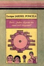Pero hubo alguna vez 11.000 virgenes book