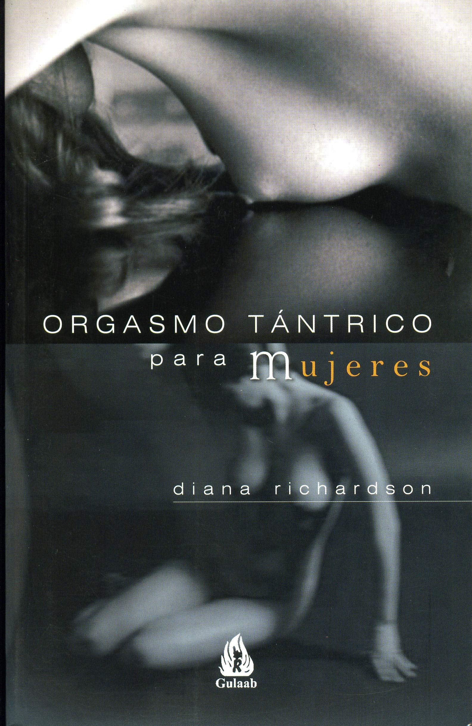 Orgasmo tántrico para mujeres Partnership & Love