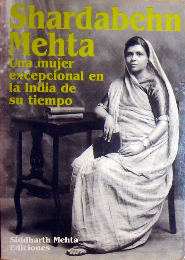 Reminiscencias. Una mujer Excepcional En la india de Su Tiempo Books