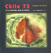 Chile 73 o la historia que se repite book