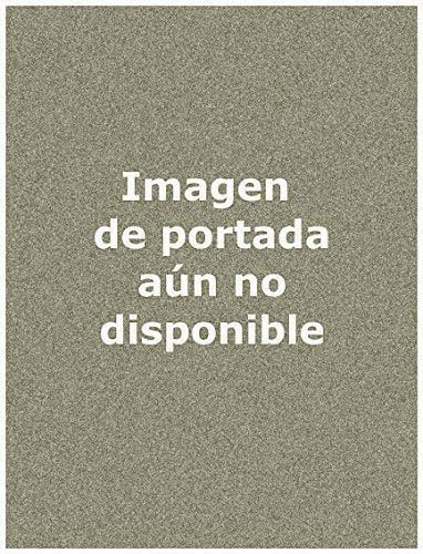 Poblados fortificados del noroeste de la Península Ibérica: Formación y desarrollode la cultura cast book