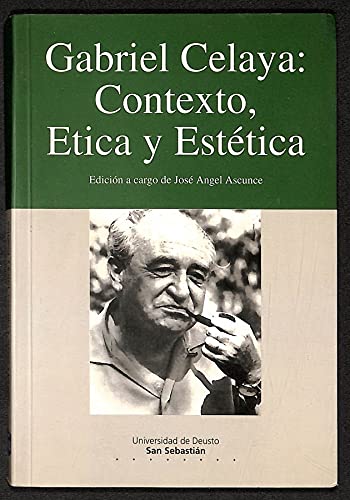 Ángela figuera una powsia en la encrucujada Books
