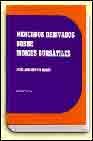 Mercados derivados sobre indices bursatiles Books