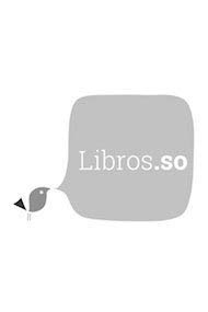 El principio universal del modulo de elliott book
