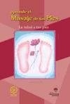 Aprenda el masaje de los pies book