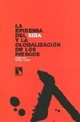 Sida : juicio a un virus inocente book