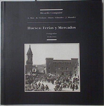 Oxford Picture Dictionary (English/Spanish) book