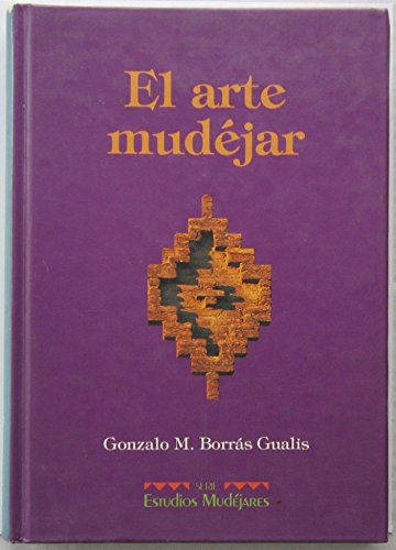 El arte mudéjar Books