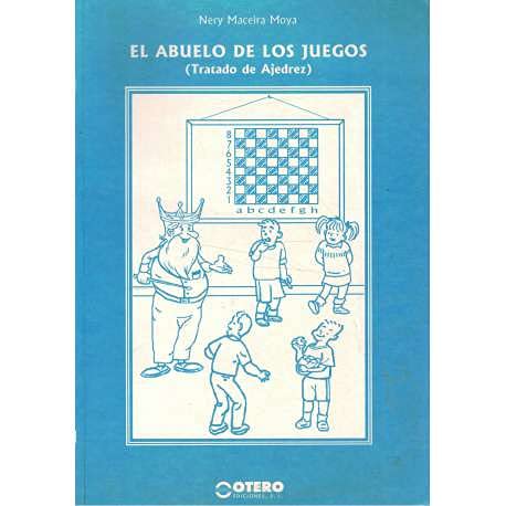 Los perros : mis pareceres Leisure & Fun