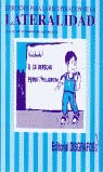 Confusion de letras por proximidad espacial Books