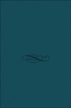 Ciclo del proyecto de cooperacion al desarrollo, el. Books